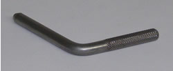 Delta Tool Part 402-02-071-5001 Index Pin 402-02-071-5001